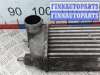 купить радиатор интеркулера на KIA CEE'D 1