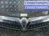 купить решетка радиатора на OPEL ASTRA H
