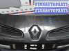 купить бампер передний на RENAULT CLIO 3