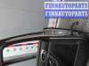 купить дверь задняя левая на PEUGEOT 607