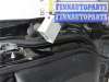 купить дверь задняя левая на LAND ROVER RANGE ROVER SPORT
