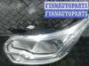 купить фара левая на FORD TRANSIT 8