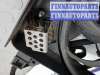 купить вентилятор радиатора на OPEL ZAFIRA B
