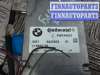 купить блок управления камерой на BMW 7 F01