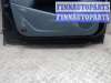 купить дверь передняя левая на FORD C-MAX 2
