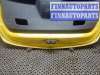 купить дверь 3-5 на OPEL CORSA D