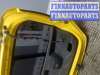 купить дверь 3-5 на OPEL CORSA D