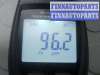 купить дверь 3-5 на OPEL CORSA D