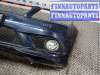 купить бампер передний на MERCEDES BENZ C-CLASS W204