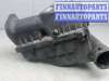 купить корпус воздушного фильтра на VOLKSWAGEN JETTA 6