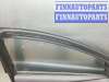 купить дверь передняя левая на FORD FOCUS 3