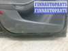 купить дверь передняя левая на FORD FOCUS 3