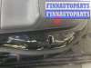 купить дверь передняя левая на FORD FOCUS 3