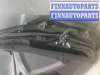 купить дверь передняя левая на FORD FOCUS 3