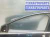 купить дверь передняя левая на FORD FOCUS 3