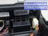 купить блок управления печки и климат-контроля на LAND ROVER RANGE ROVER 3