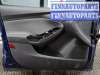 купить дверь передняя левая на FORD FOCUS 3
