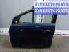 купить дверь передняя левая на FORD FOCUS 3