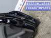 купить дверь передняя левая на FORD FOCUS 3