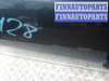 купить дверь передняя правая на MAZDA 3 2