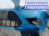 купить бампер передний на FORD FOCUS 2