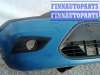 купить бампер передний на FORD FOCUS 2