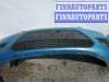 купить бампер передний на FORD FOCUS 2