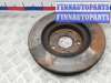 купить диск тормозной передний на TOYOTA RAV 4 XA30