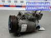 купить компрессор кондиционера дизельный на VOLKSWAGEN GOLF 6
