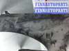 купить диффузор вентилятора на LAND ROVER RANGE ROVER SPORT