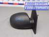 купить зеркало наружное правое на HYUNDAI GETZ TB