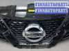 купить решетка радиатора на NISSAN QASHQAI J11