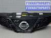 купить решетка радиатора на NISSAN QASHQAI J11