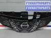 купить решетка радиатора на NISSAN QASHQAI J11
