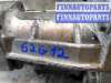 купить раздаточная коробка на PEUGEOT 4007