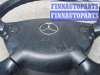 купить руль на MERCEDES BENZ E-CLASS W211