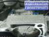 купить двигатель бензиновый на FORD FOCUS 2