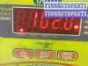 купить двигатель бензиновый на FORD FOCUS 2