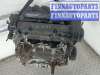 купить двигатель бензиновый на FORD FOCUS 2