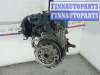 купить двигатель бензиновый на FORD FOCUS 2