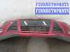 купить бампер передний на FORD FOCUS 3