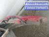купить бампер передний на FORD FOCUS 3