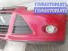 купить бампер передний на FORD FOCUS 3
