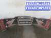 купить бампер передний на FORD FOCUS 3