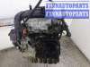 купить двигатель дизельный на VOLKSWAGEN PASSAT B6
