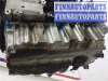 купить двигатель дизельный на VOLKSWAGEN PASSAT B6