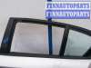 купить дверь задняя левая на BMW 1 E81