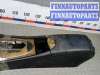 купить подлокотник центральный на MERCEDES BENZ E-CLASS W211