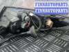 купить фонарь задний левый на HONDA CIVIC 8