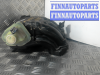 купить впускной коллектор бензиновый на TOYOTA HIGHLANDER XU50